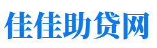 曲靖私人借钱放款公司